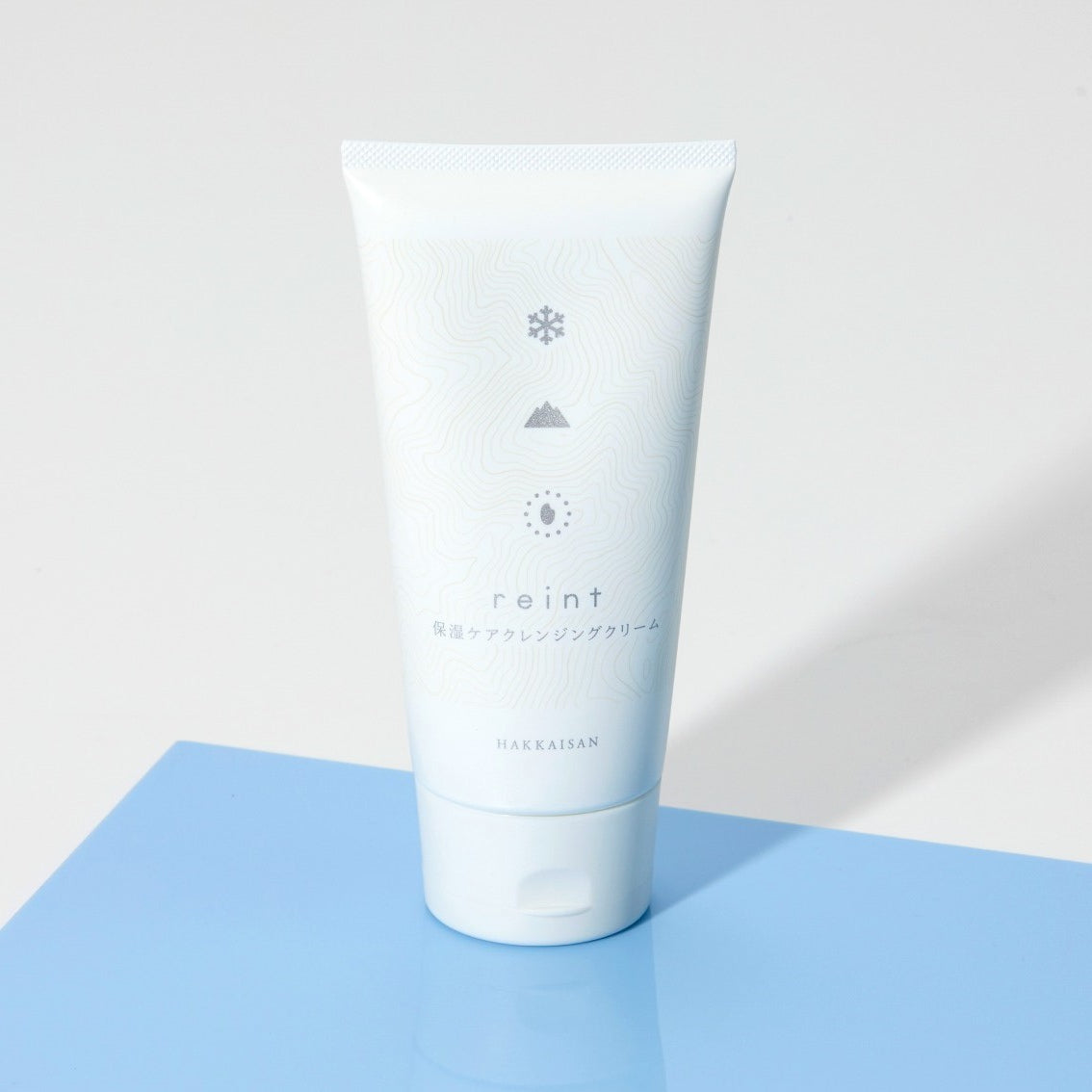 ☆となりのねこぱす 乳液・マッサージクリーム・クリーム