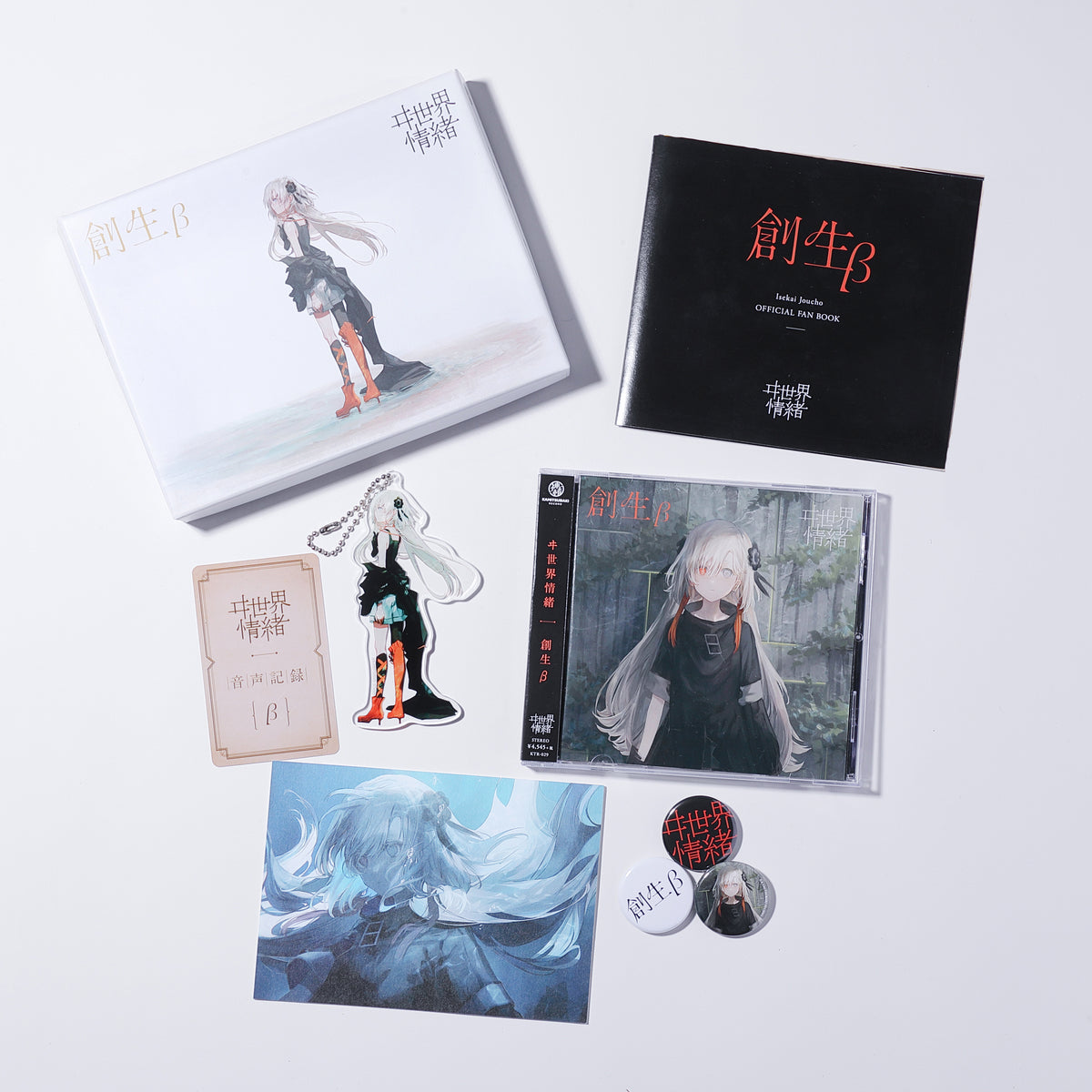 bbbdb34e87510388b00c91fd65ee2c