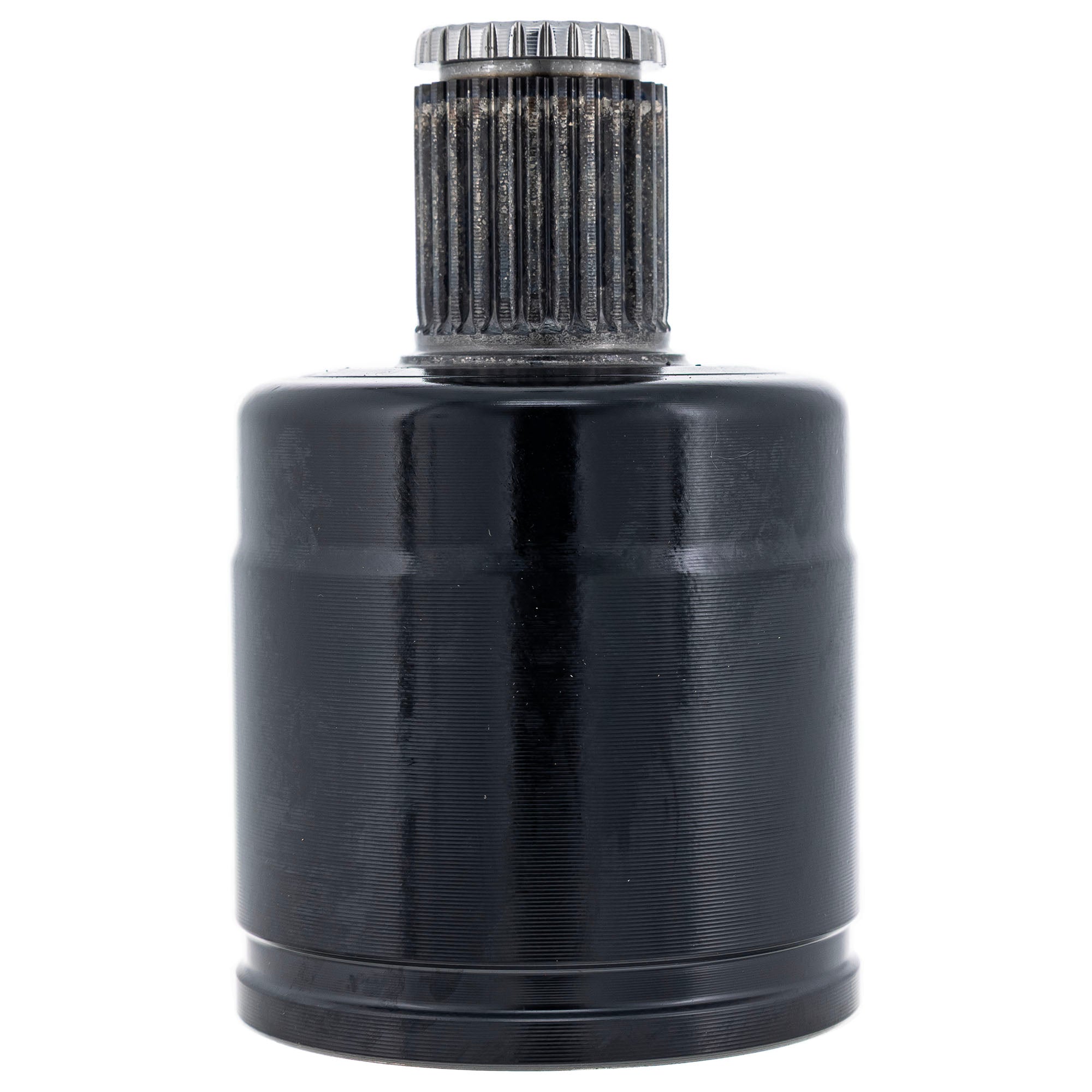 Polaris 3236323 Outer Joint | FixMyToys