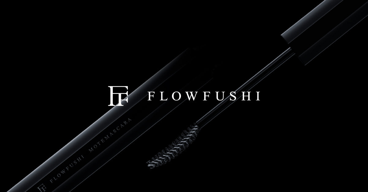 EMULSION CREAM（エマルジョンクリーム）| 肌は、もっと進化できる