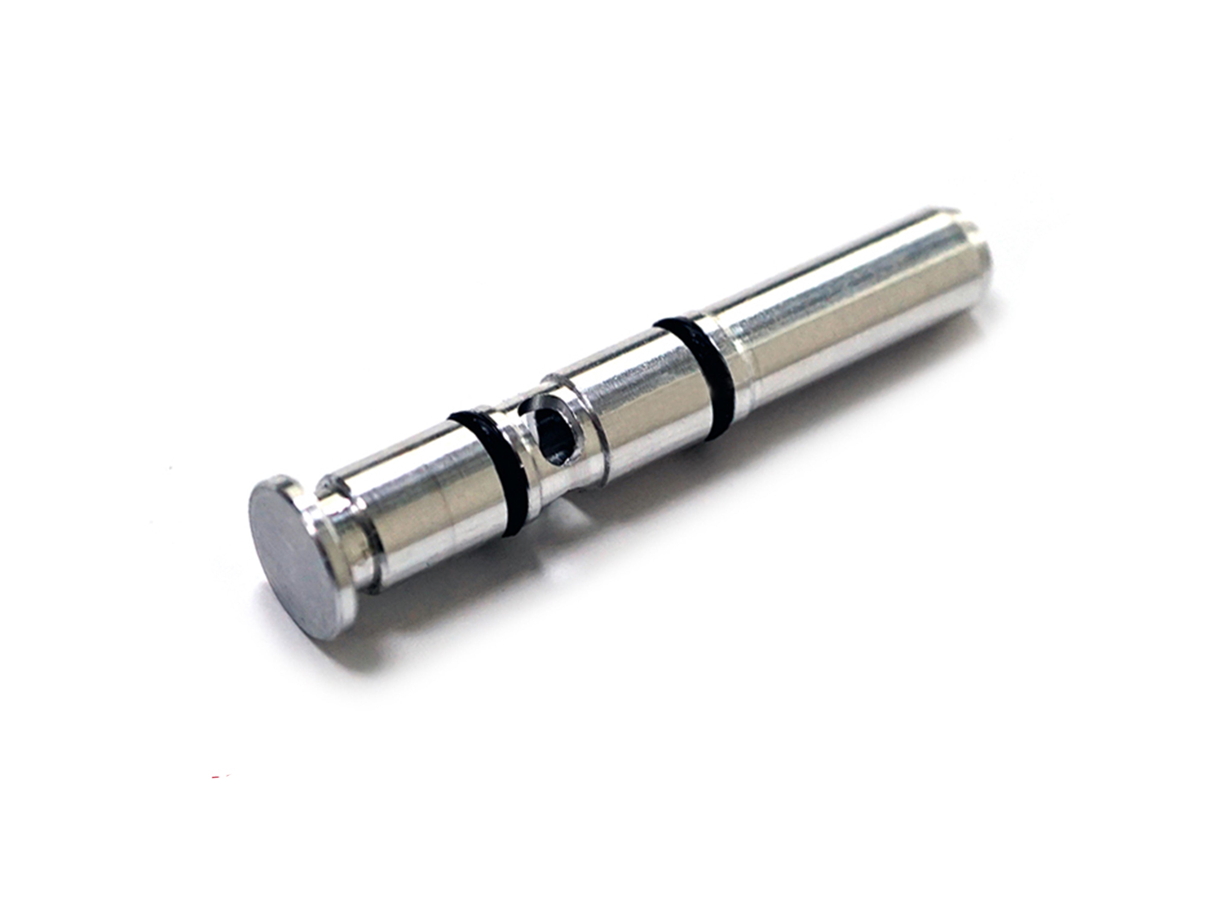 GD6-JP】G&G LevAR 7 / 15 用 カスタム ノズル.