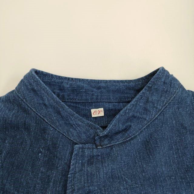 94855-3_1200x1200.jpg?v=1760578841