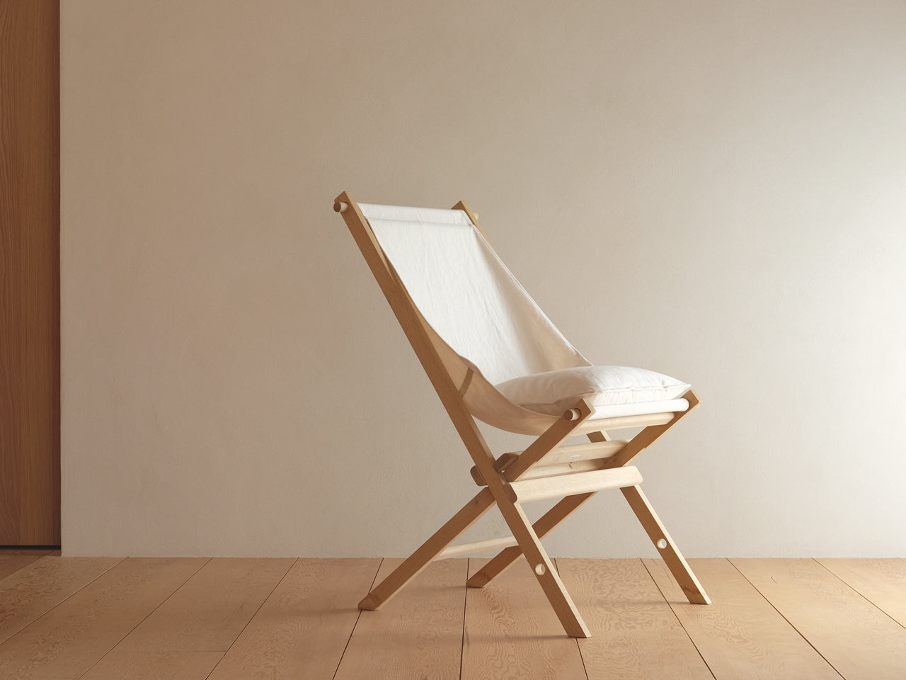 替カバー】Primitivo ダイニングチェア