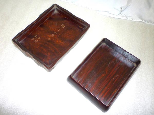 骨董品の御紹介 | はまぐち工務店 | 骨董品・アンティーク商品 | 京都