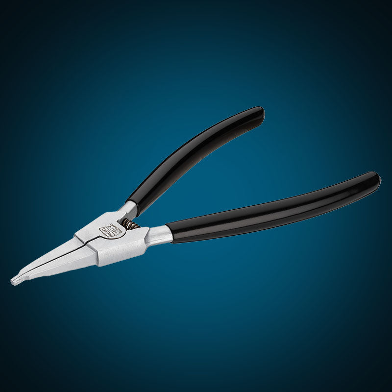 1847-3 サークリッププライヤー – HAZET JAPAN