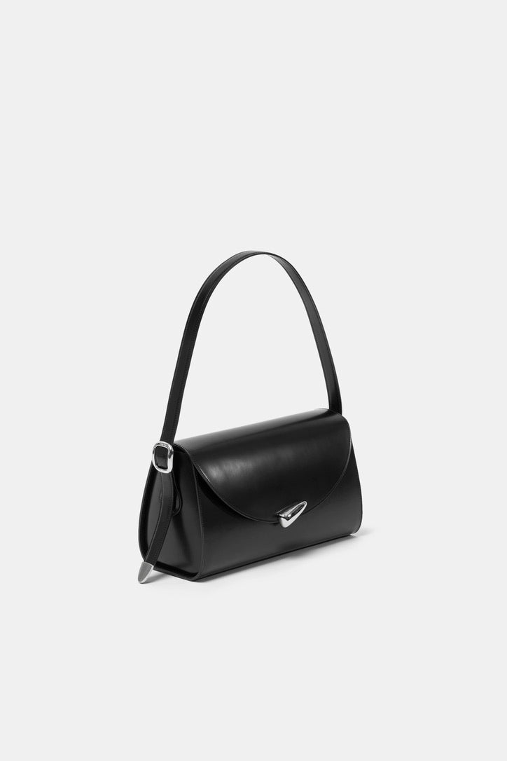 RENEE TOGGLE CLOSE BAG 501 – h'eres