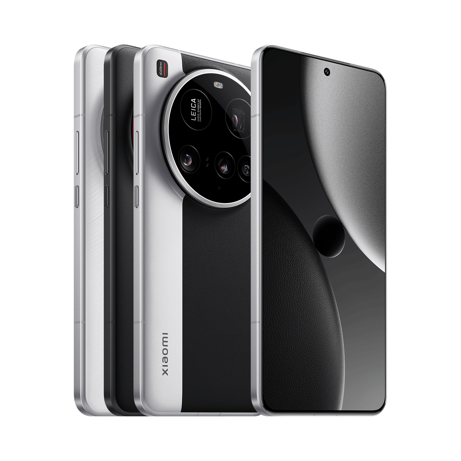 Xiaomi 15 Ultra | Xiaomi 日本 | すべての仕様と機能