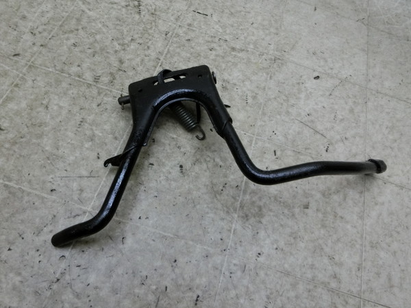 中古バイクパーツ販売専門店アイラブモーターDIO/ LiveDioZX/ ライブ