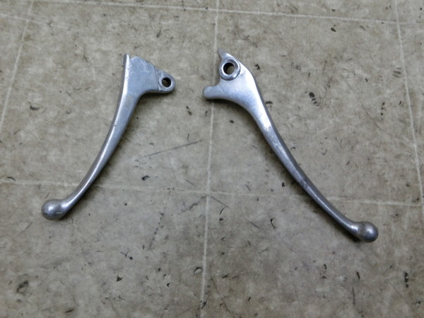 中古バイクパーツ販売専門店アイラブモーターDIO/ LiveDioZX/ ライブ