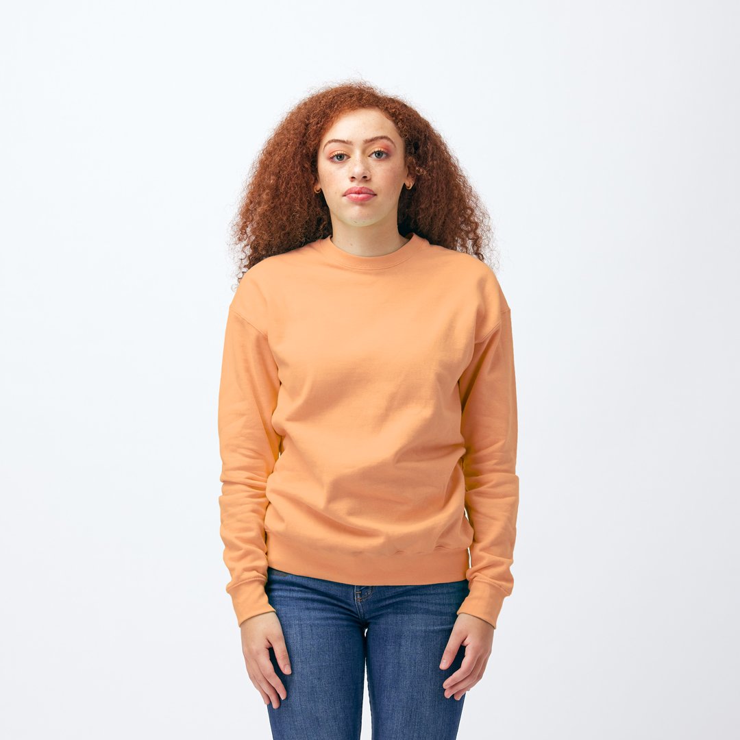 Tultex | Apparel Essentials