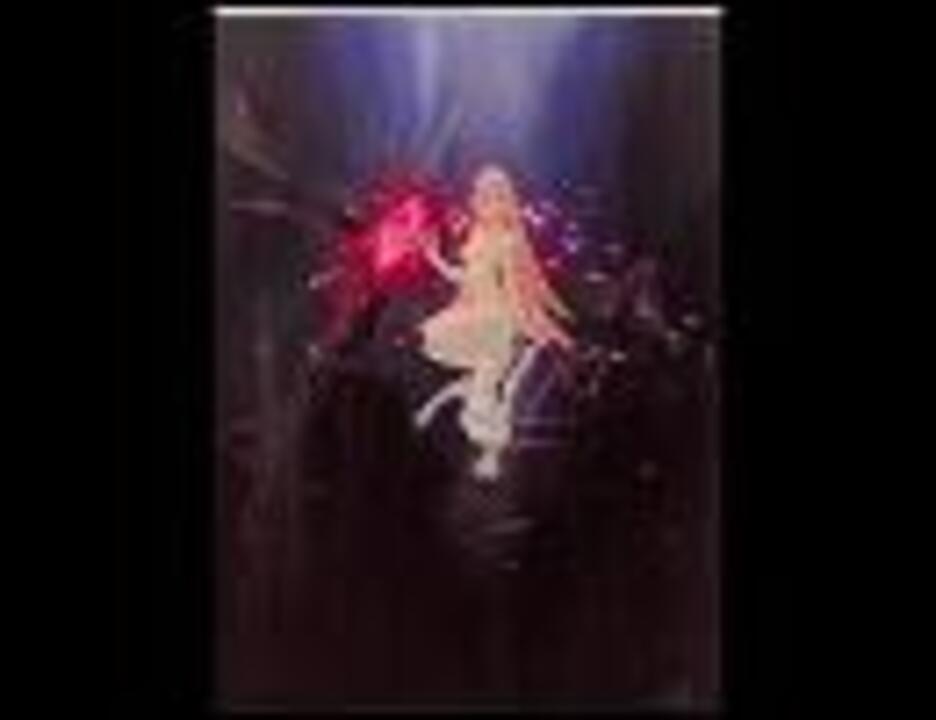 ゼノギアス 遠い約束 - ニコニコ動画