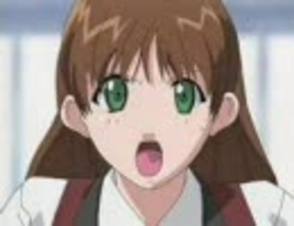 カナリア～この想いを歌に乗せて OVA - ニコニコ動画