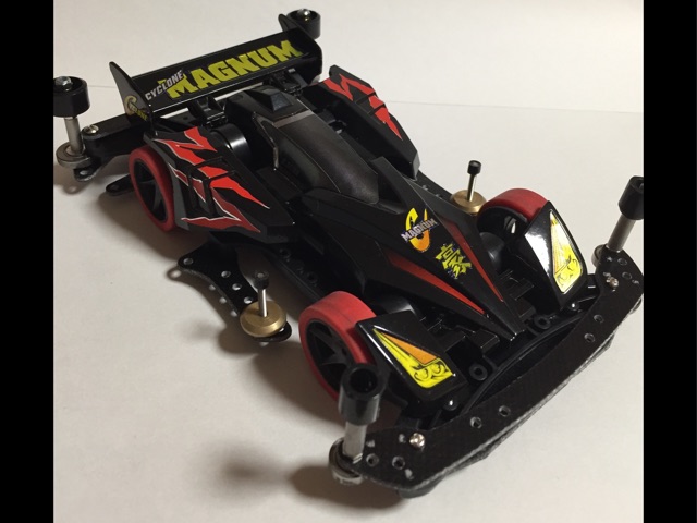 concours d'Elegance/OWNER'S PIT COOL