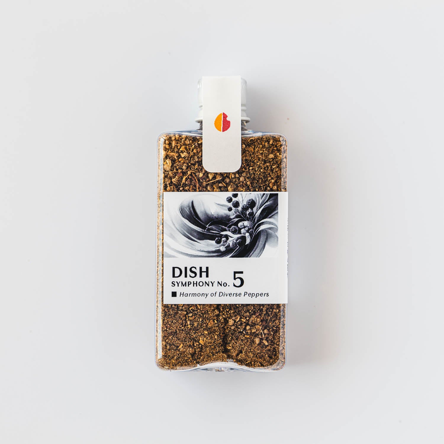 万能香味料 ディッシュ シンフォニーNo. 5｜インスパイス – INSPICE