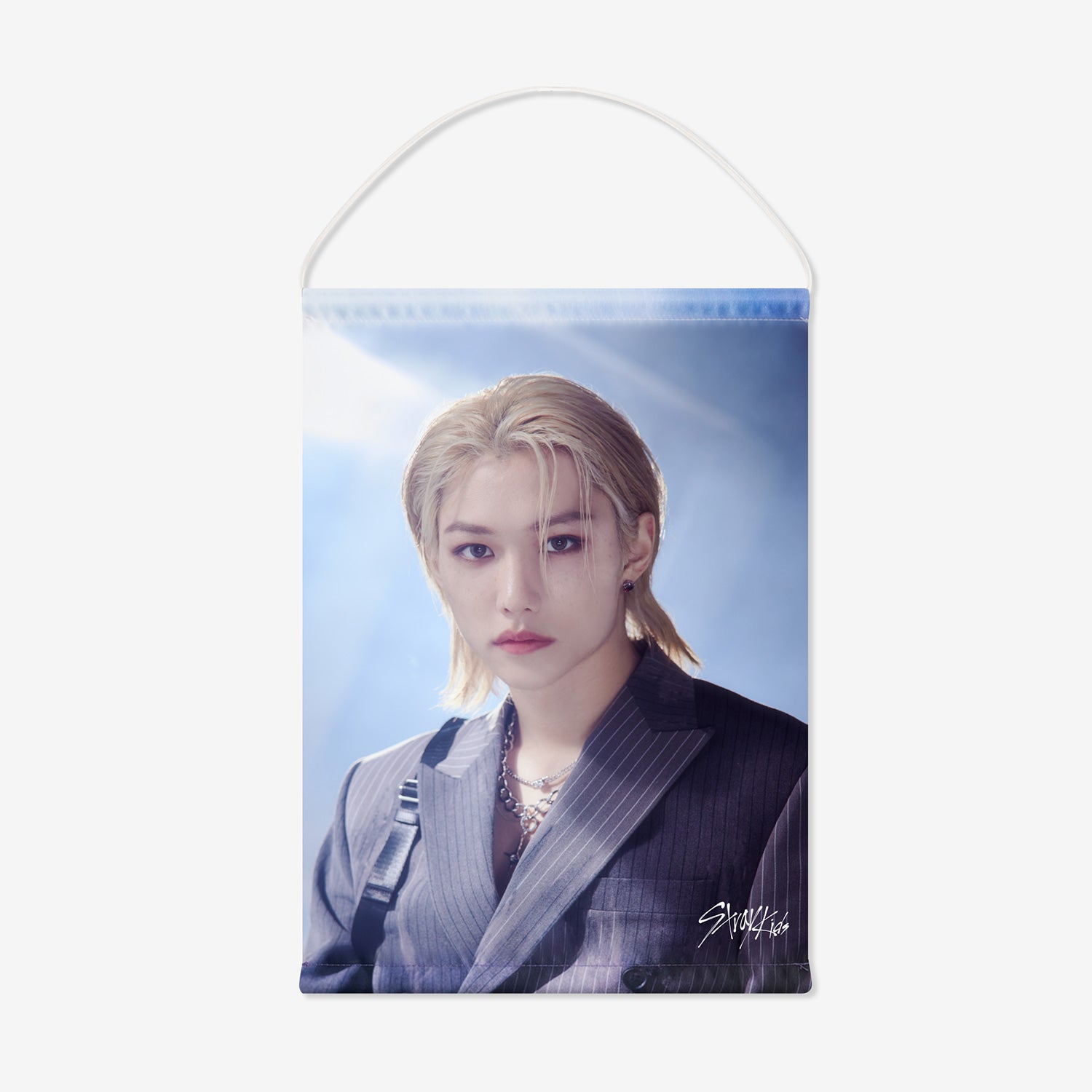 TAPESTRY - Felix / Stray Kids『5-STAR Dome Tour 2023』 – JYP JAPAN