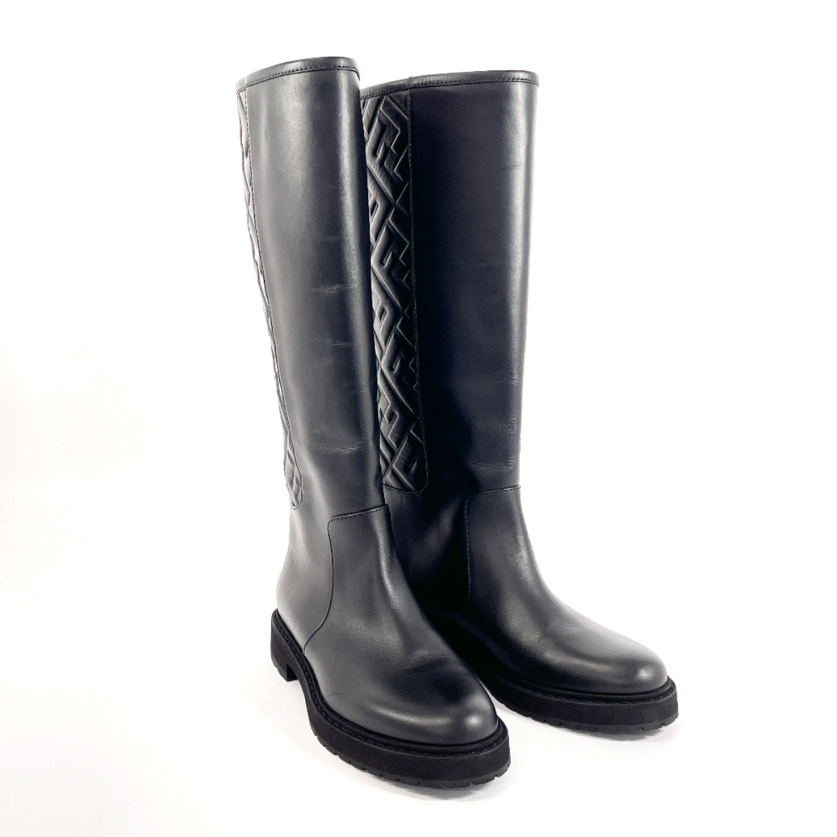 N5027702-1.jpg?v=1741775509