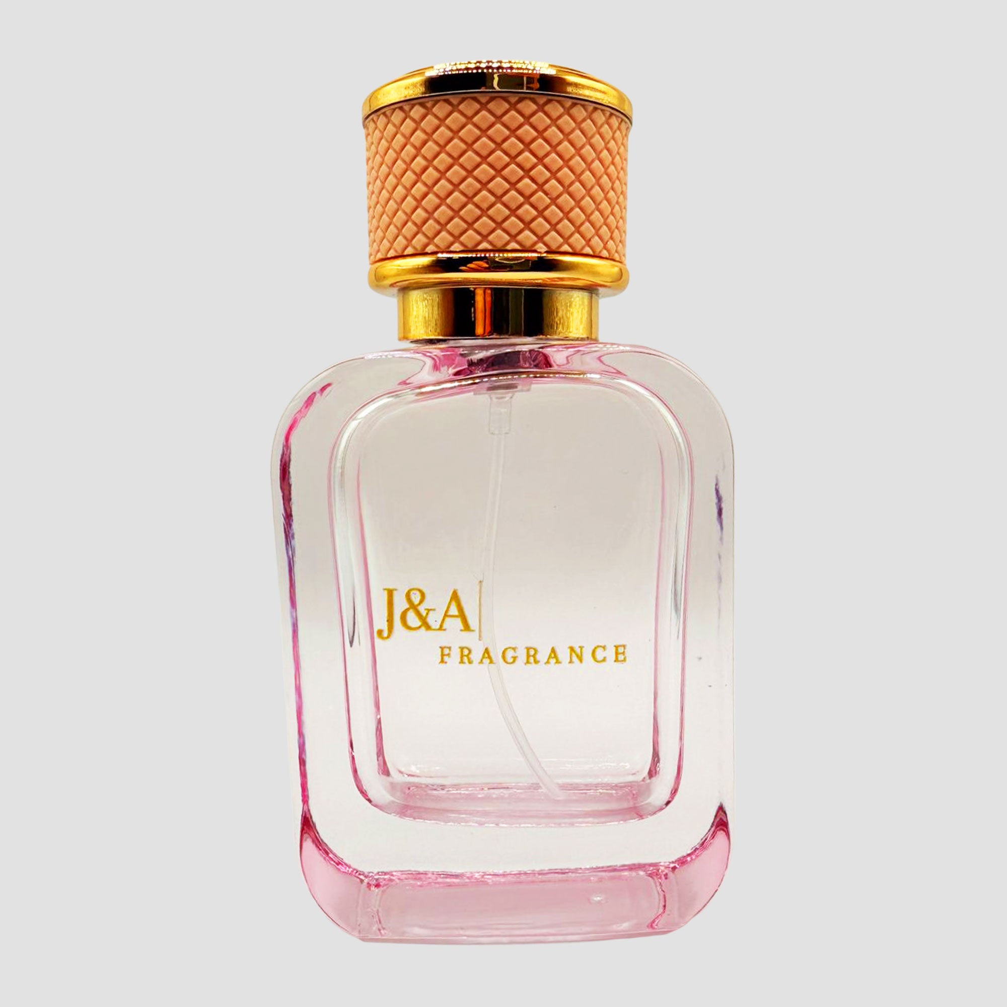 あゆみCocoMademoiselleL'EauPrivée 50ml あゆみCocoMademoiselleL