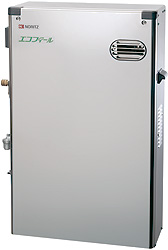 OTX-H405SAYSV 石油給湯器 ノーリツ | ガス給湯器・石油給湯器の根岸