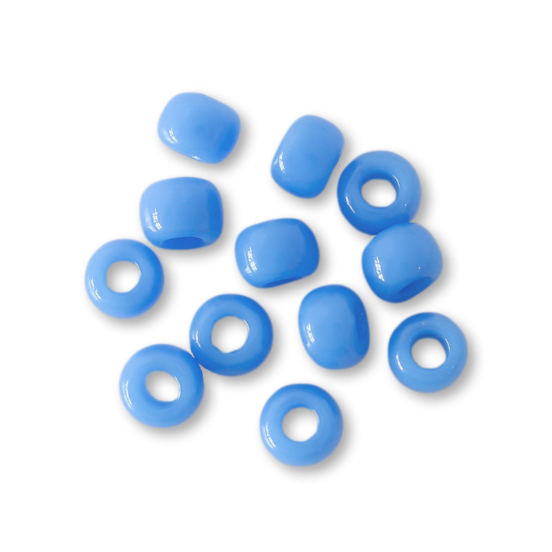 TOHO丸小ビーズ No.43D – 貴和製作所オンラインストア