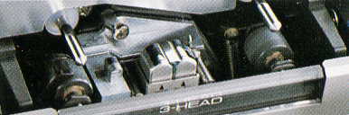 ct-720-head.jpg