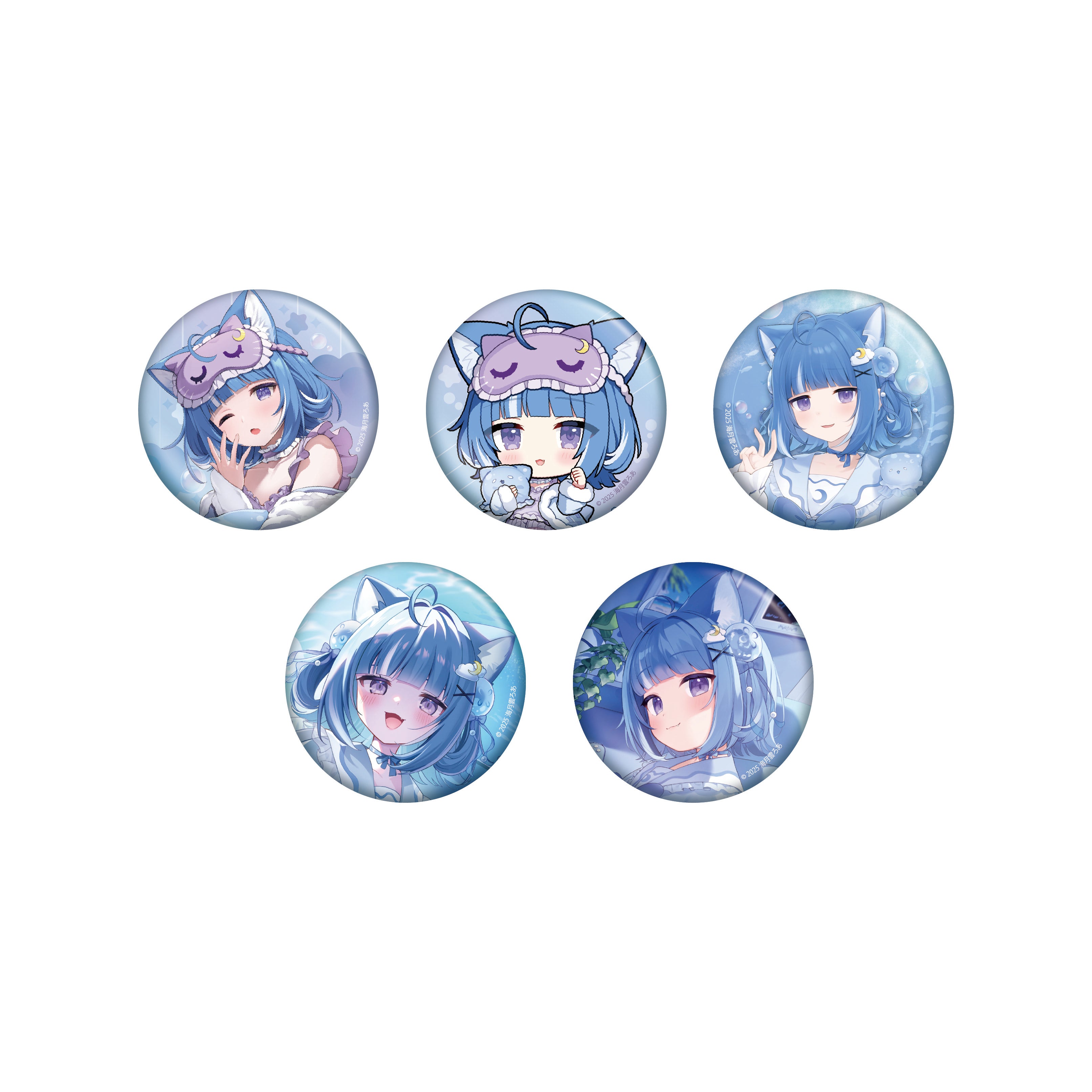 393284e96300e2d57d2dad7f08c1b1