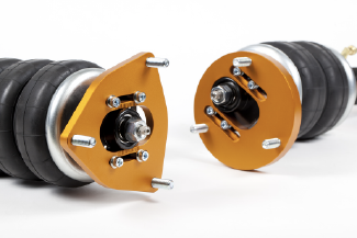 KAZ-SUS［カズサス］KAZ-SUS | ［カズサス］ produced by automesse