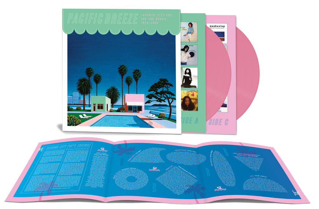 水江建太 ライブ asA citypop ROCK DVD CD 4点 セット 4点セット】 CD