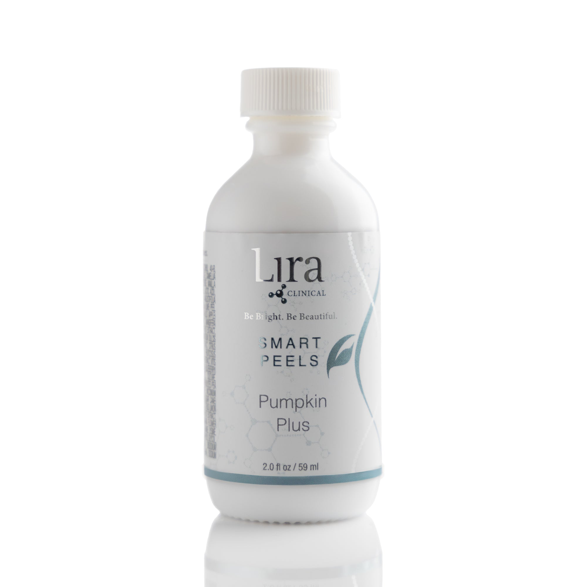 Pumpkin Plus – Lira Clinical