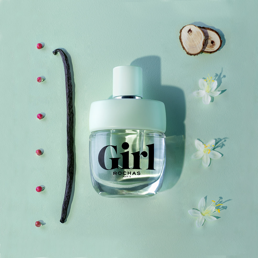 ROCHAS_GIRL_2021_DIGITAL_ASSET