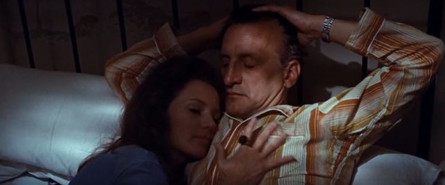 ラスト・ラン/殺しの一匹狼」 | letrou0123のブログ