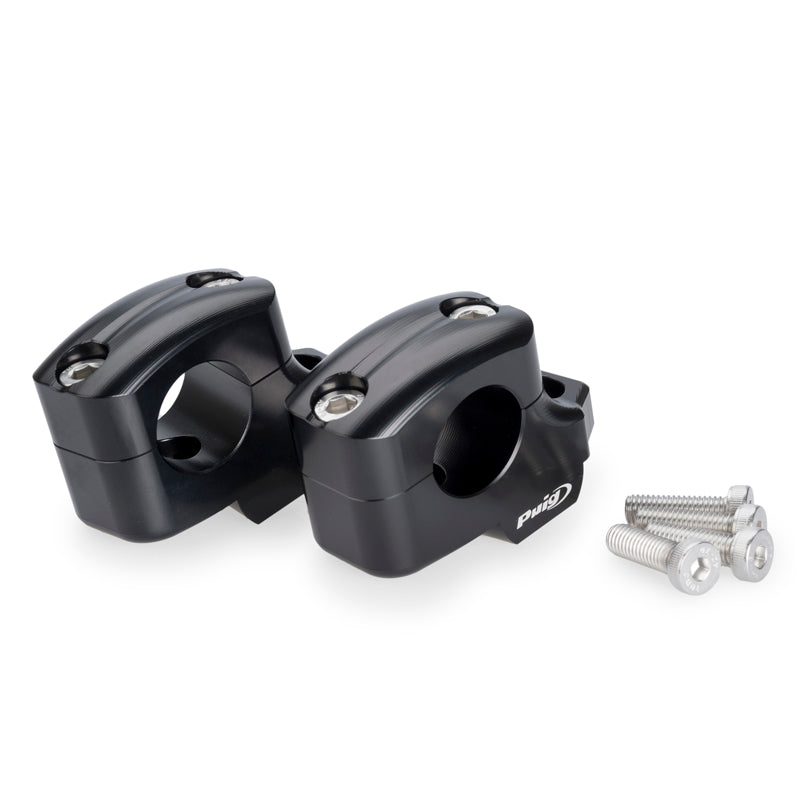 22101 – PUIG JAPAN OFFICIAL