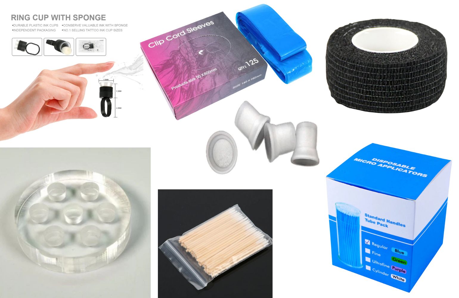 アートメイクスターターセット アートメイクスターターセット 楽天市場