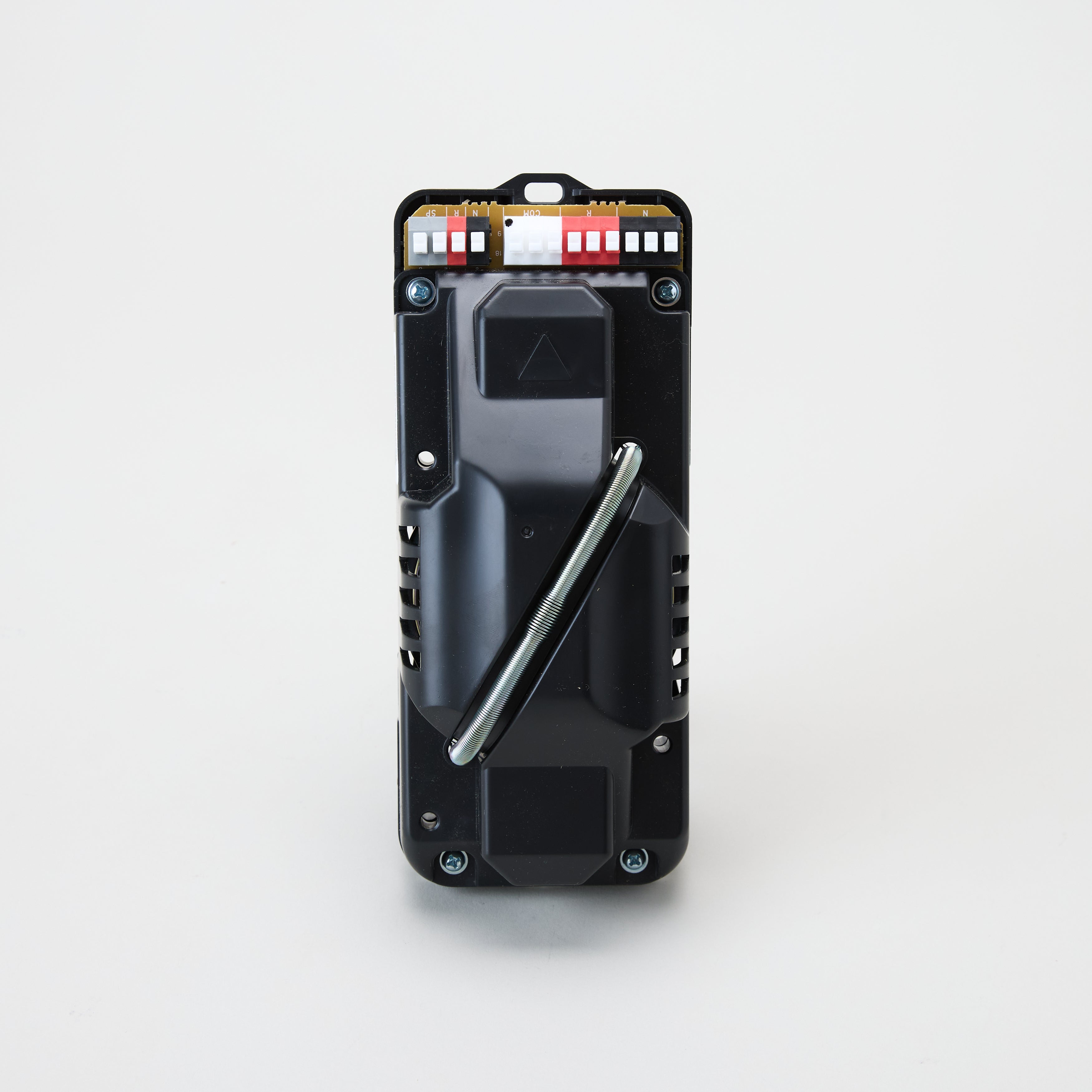 天井埋込型スピーカー本体 CM-1230- TOA株式会社｜【消防・防災設備の