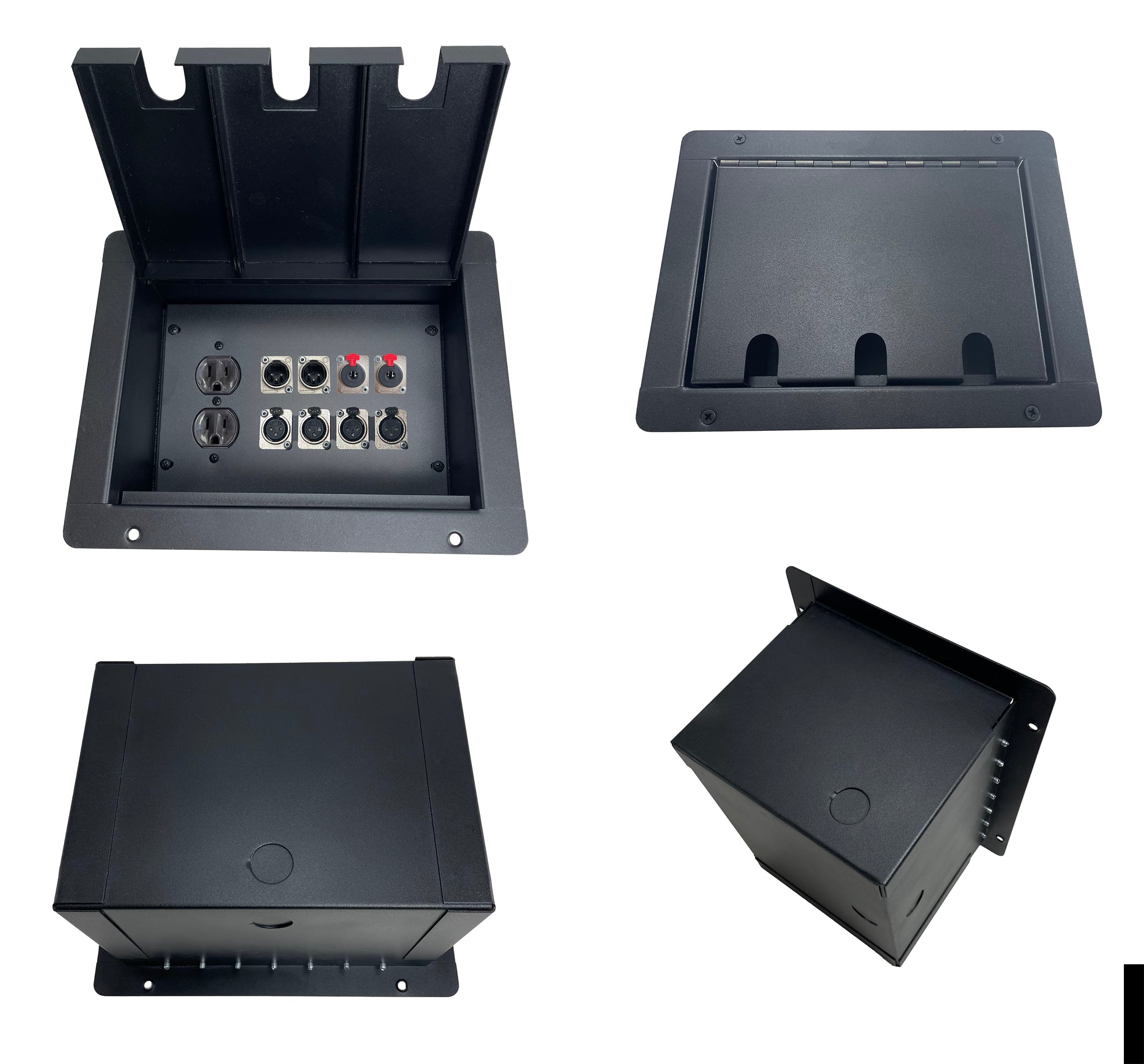 jhvll.jpg?v=1722954127