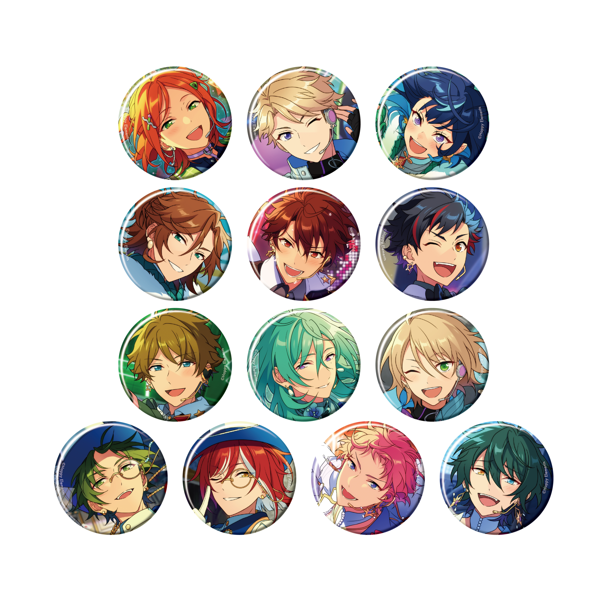 1_83f71231-b3c0-48c2-8068-