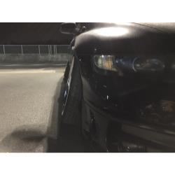 rb1.2.3.4オデッセイ フロント20mm延長ロアアーム 501works製 rb1.2.3