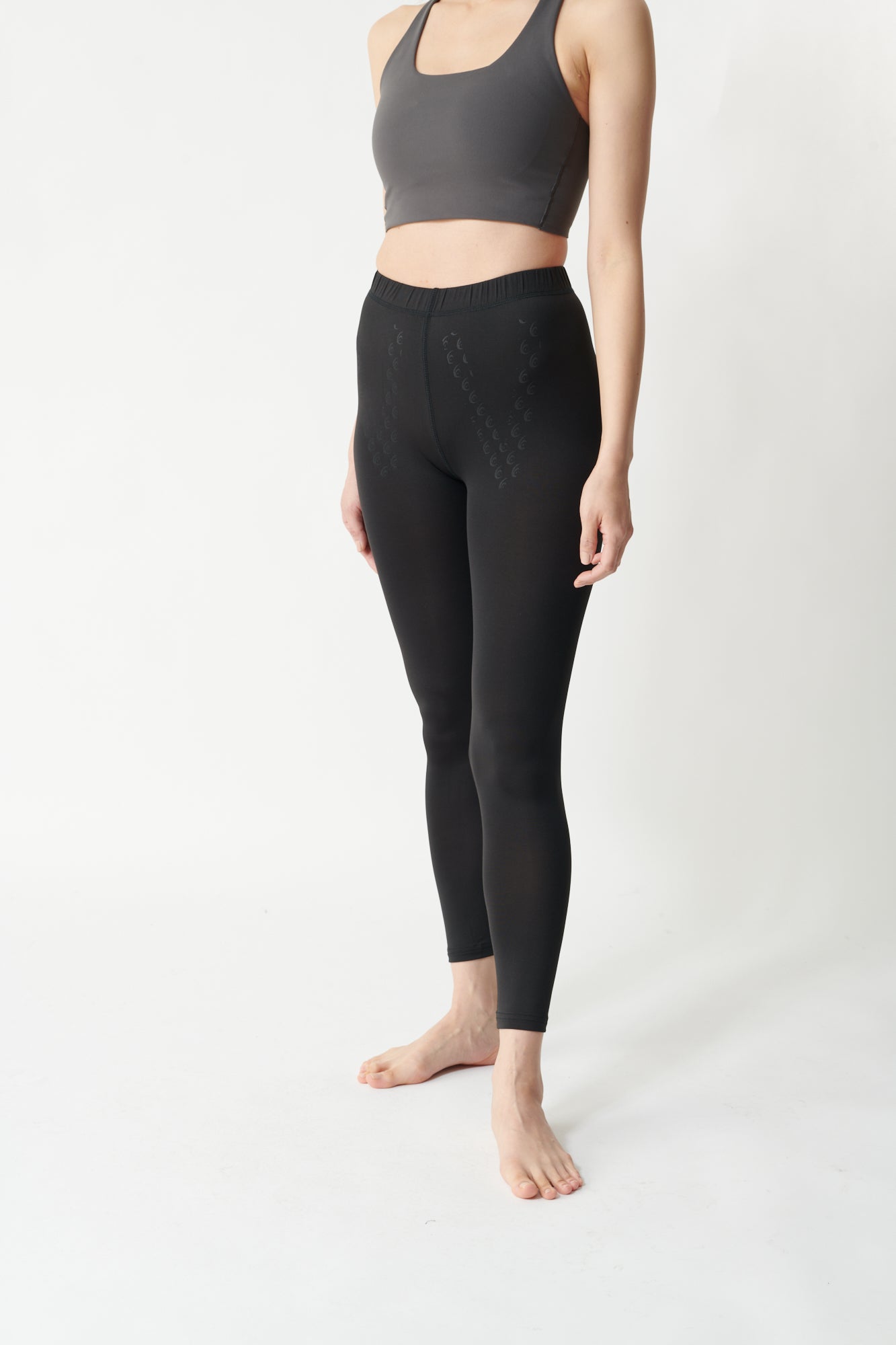 レディース＞ リライブスパッツ｜〈公式〉リライブ