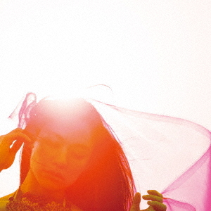 CDJapan : The Union [Limited Edition] Awich Vinyl (LP)