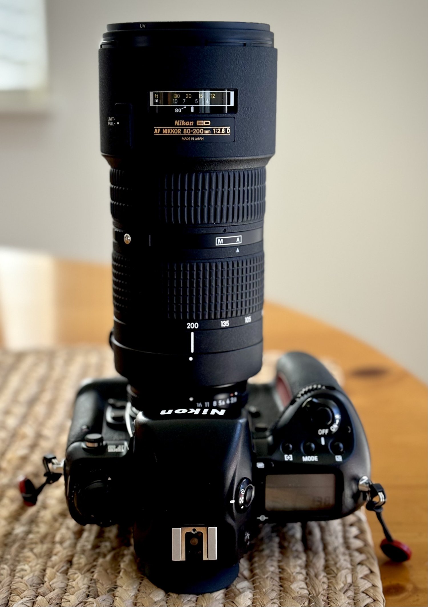 IMG_0003.jpeg?format=1500w