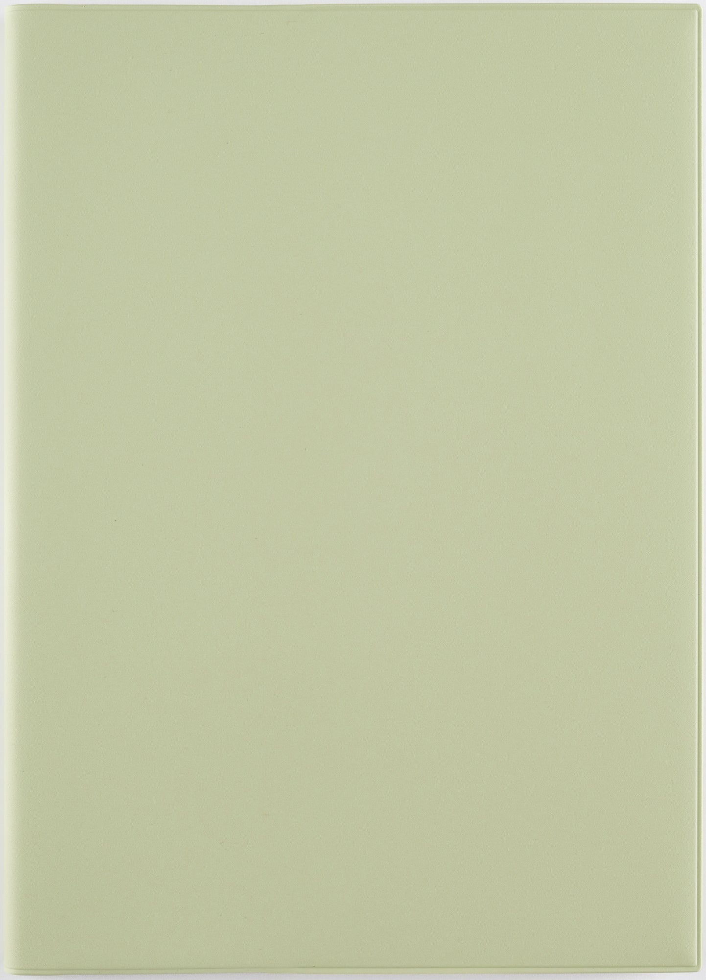 No.545]torinco® 11【セージグリーン】