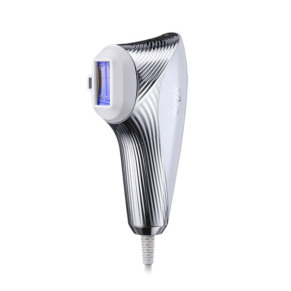 正規販売店】リファエピダブル | ムダ毛ケア | リファ | OLY ONLINE STORE