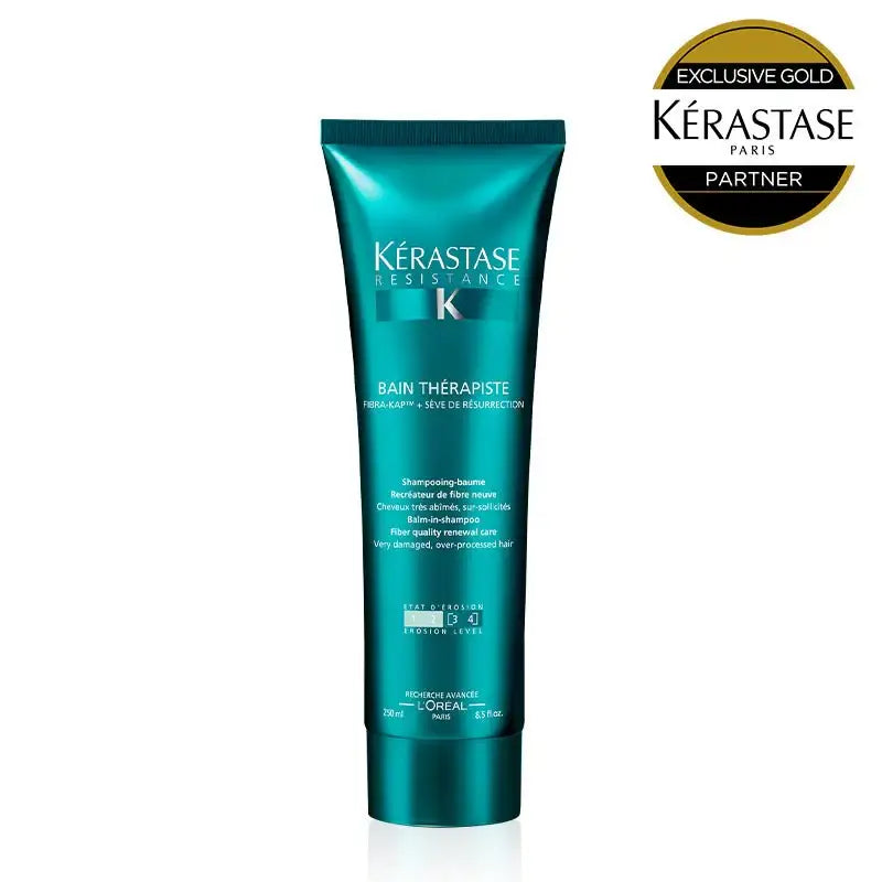 正規品】ケラスターゼ RE バン セラピュート ｜ALBUM オンラインストア