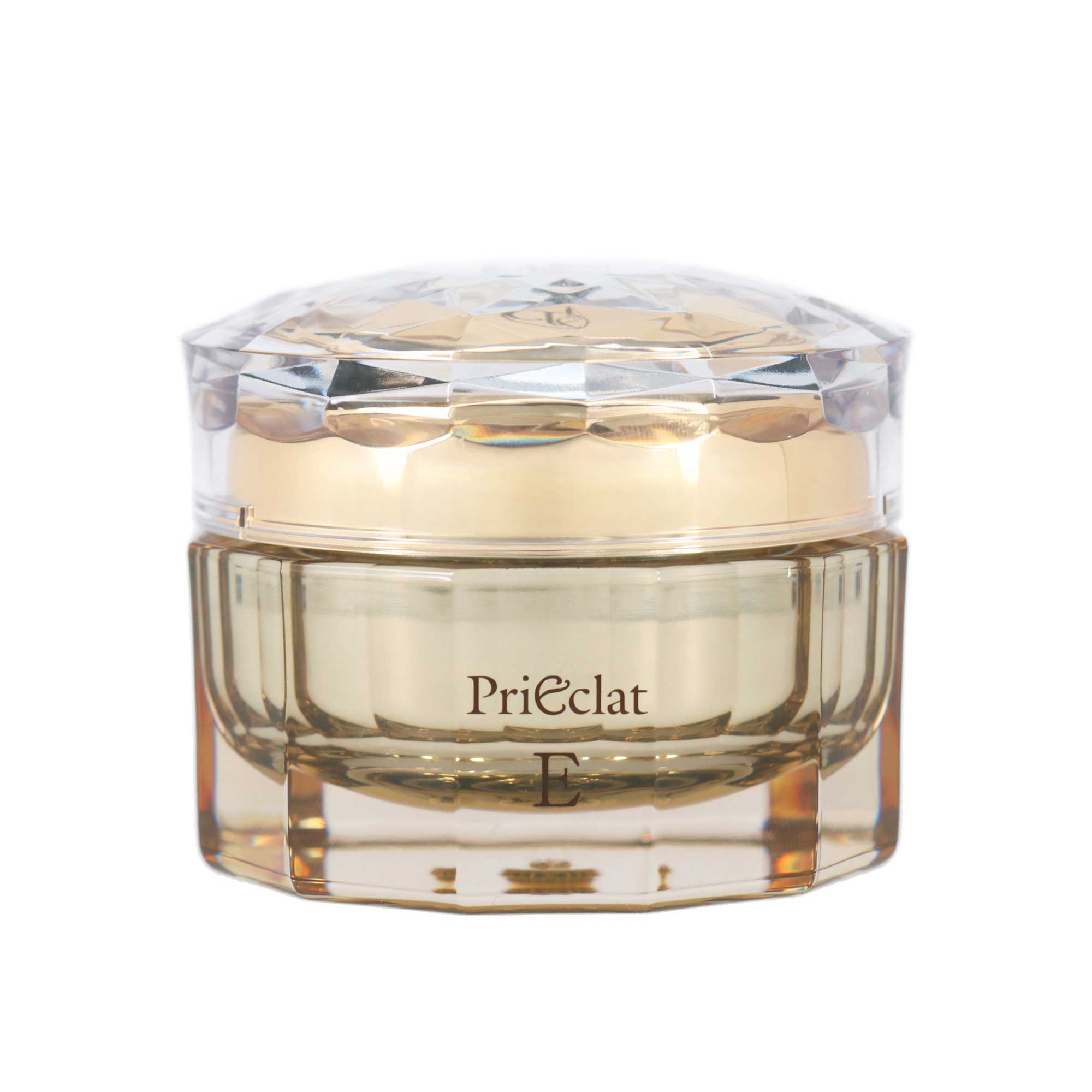 4955814711290-4.jpg?v=1764560376