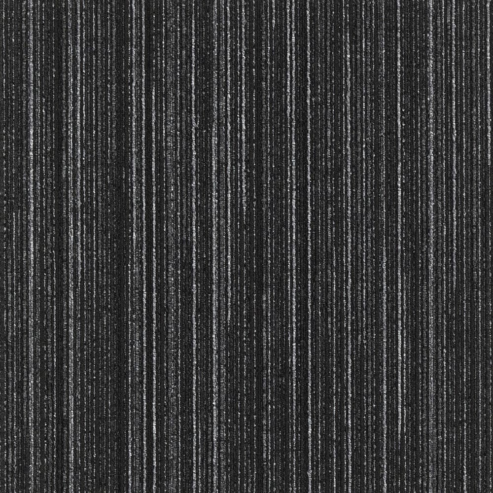 LX-1124 (LX-1100 RANDOM)｜株式会社スミノエ インテリア プロダクツ