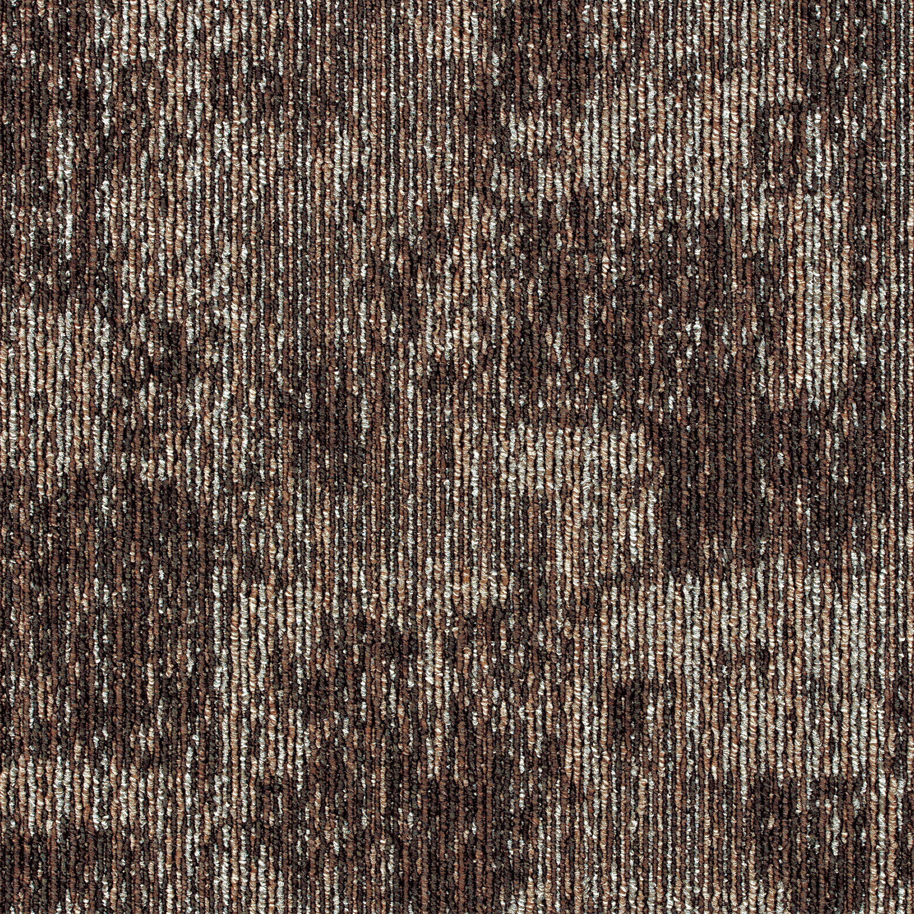 lx2606_sk_4.jpg?v=1696496053