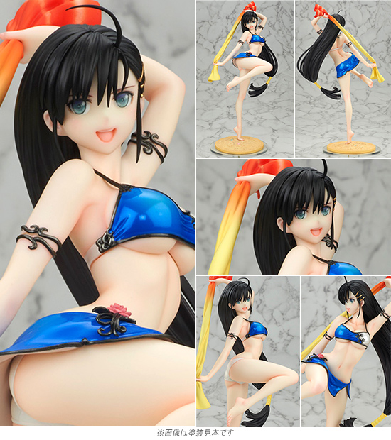 SEGA | シャイニング・ワールド ＜「シャイニング」シリーズ ポータル