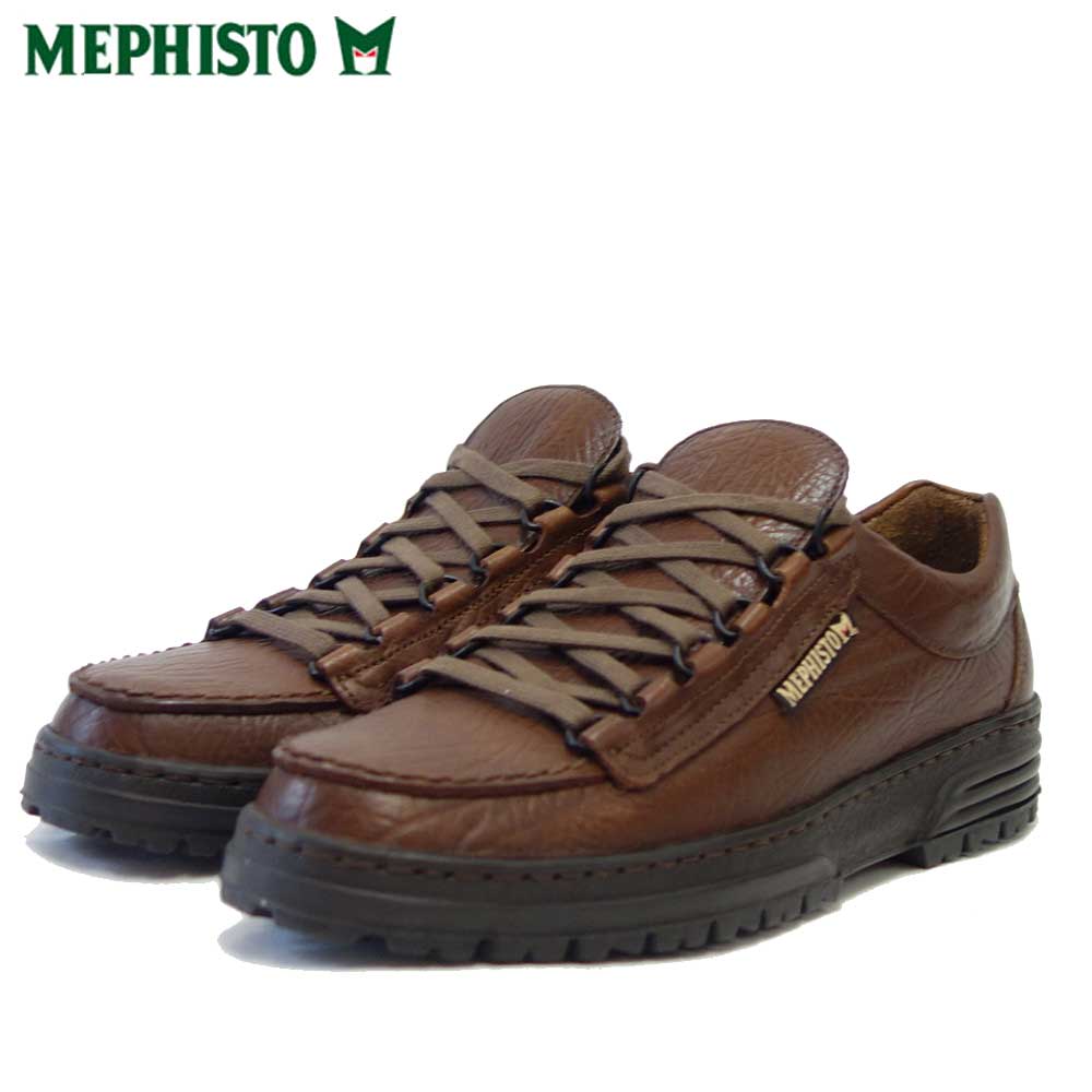メフィスト MEPHISTO CRUISER（クルーザー）デザート （ポルトガル製