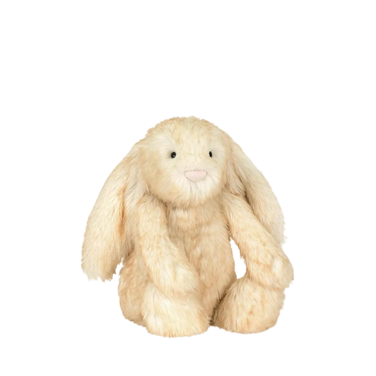 Big Springlowe Luxe Bunny