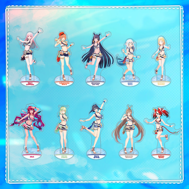 20240813 - ] [Rerun] 