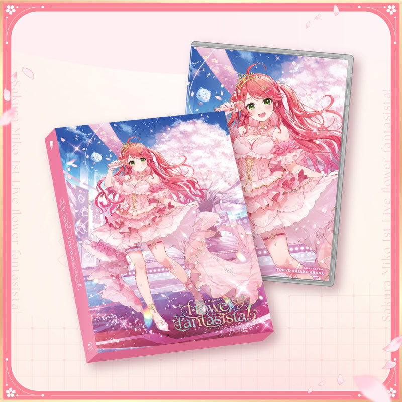 20250502 - 20250602] 